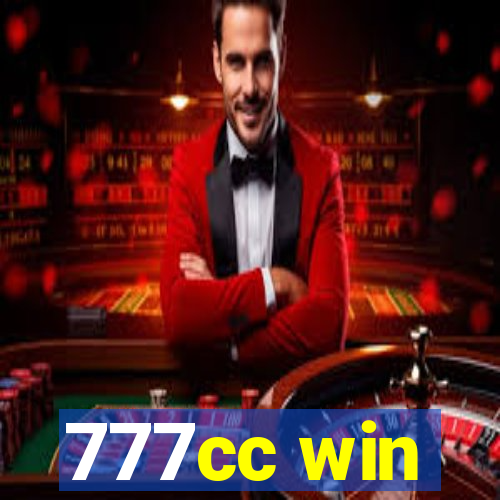 777cc win